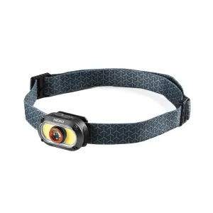 NEBO | Mycro 500  Headlamp | Rechargeable