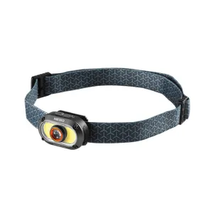 Nebo Mycro 500  Rechargeable Headlamp