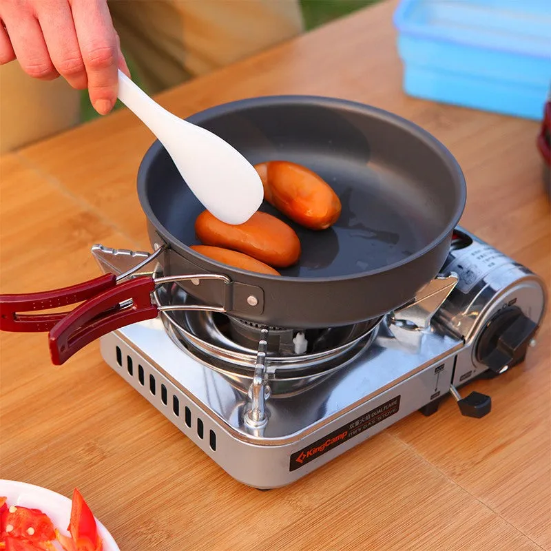 No-hassle exchange Stove Special edition sale Lightweight  Windproof