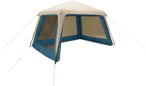 NoBugZone 3-in-1 Shelter