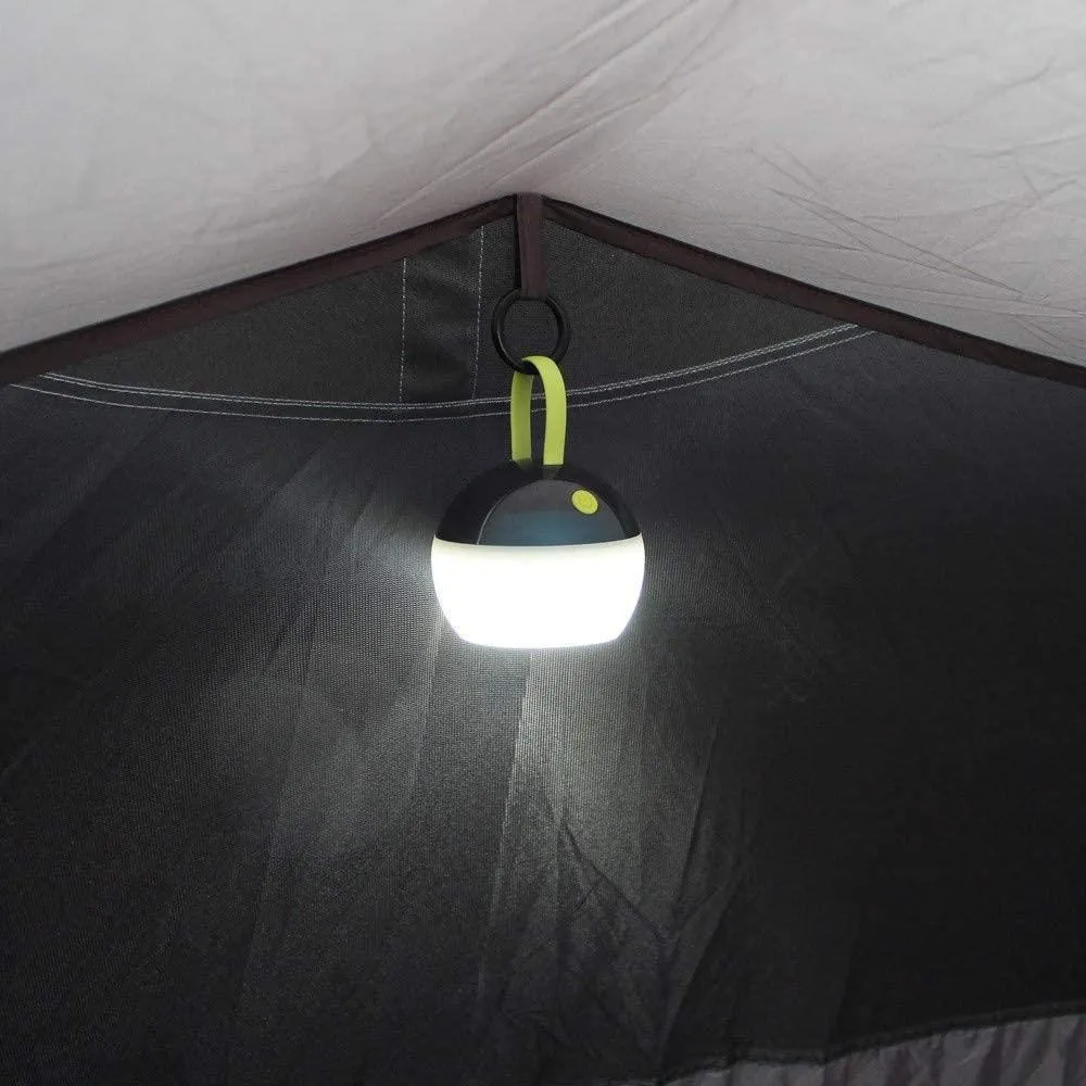 Outdoor Revolution Lumi Lite - USB Rechargeable Tent & Awning Lantern