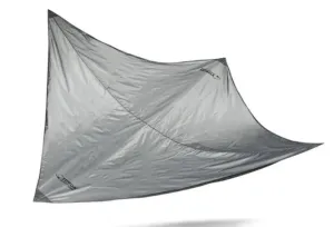 Outfitters Rainfly | Walkabout Tarp Yukon Unbelievable deal Elegant