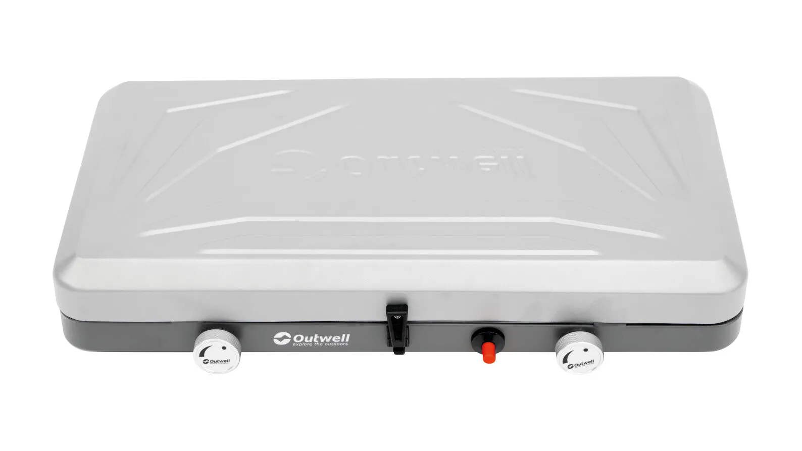 Outwell Annatto Stove