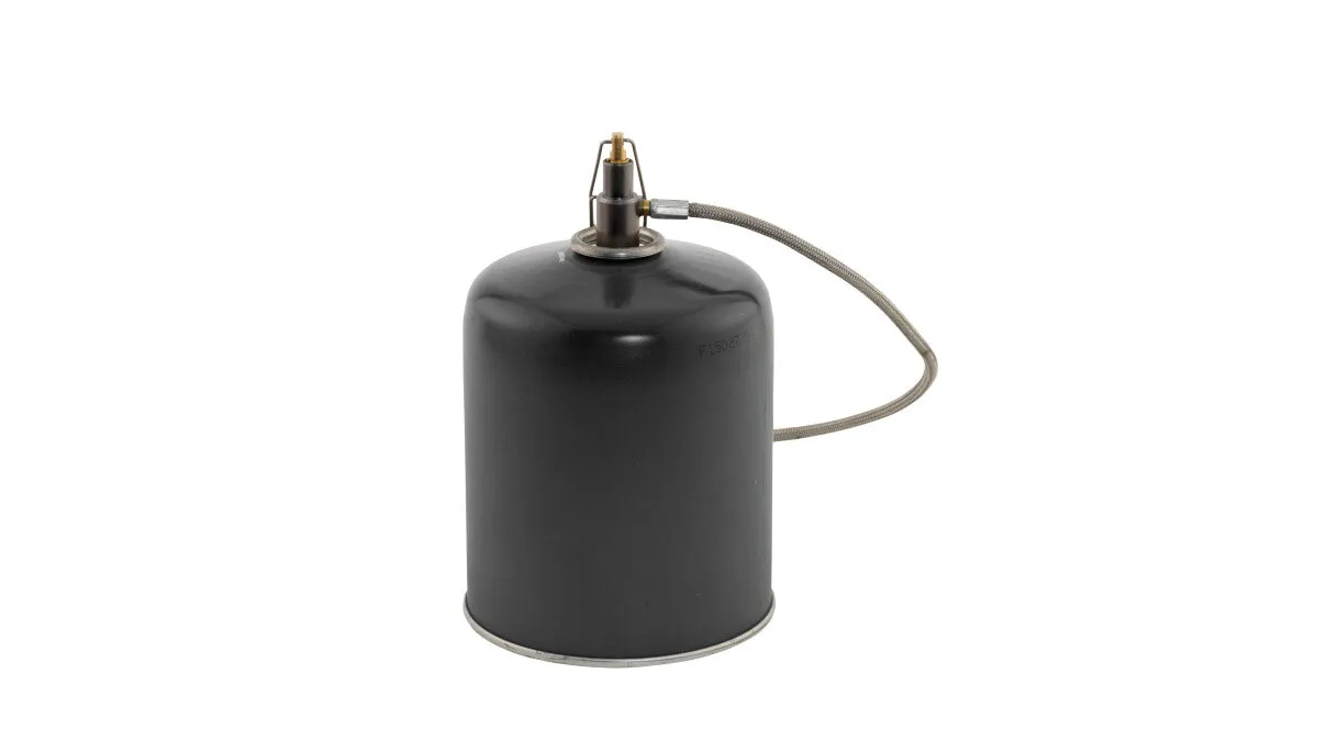Outwell Annatto Stove