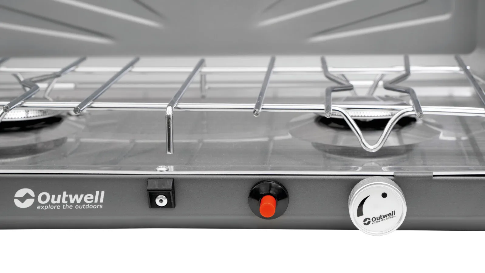 Outwell Annatto Stove