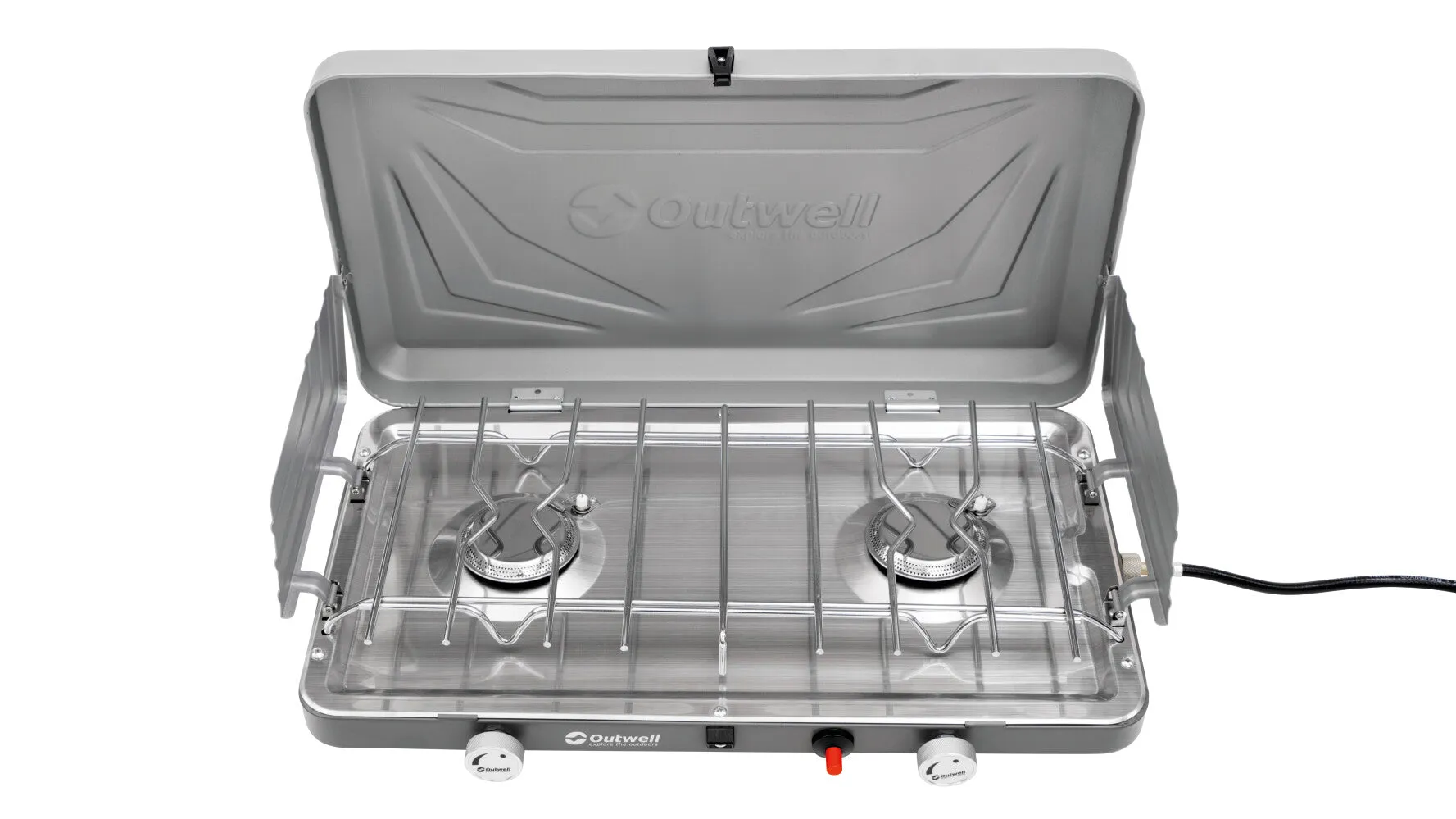 Outwell Annatto Stove