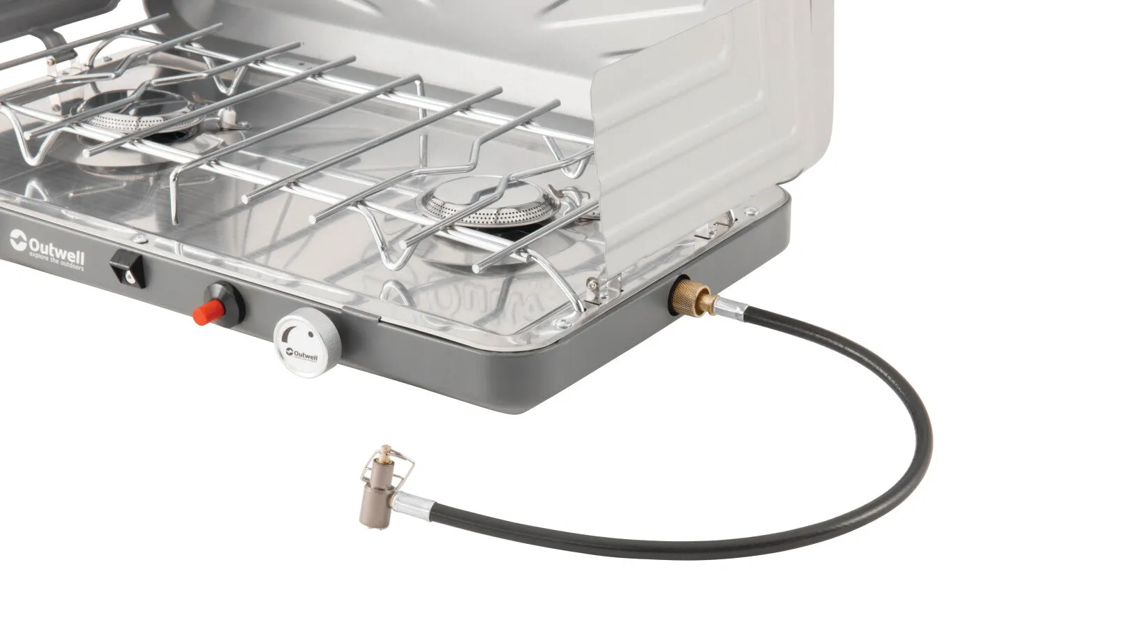 Outwell Annatto Stove