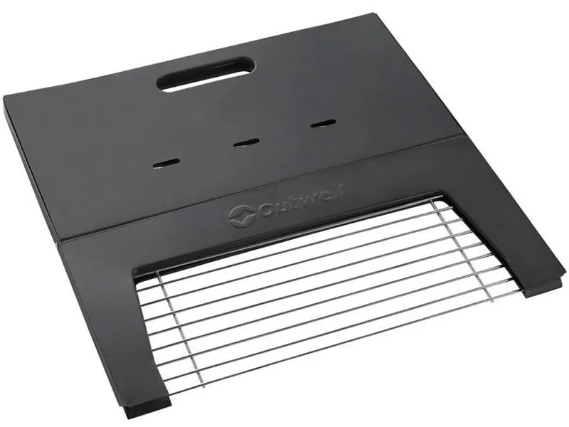 Outwell Cazal Feast Portable Grill