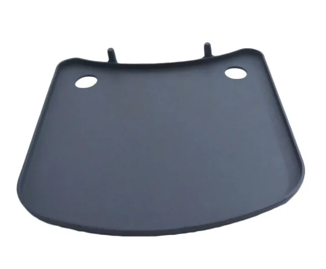 OzPig Ashtray