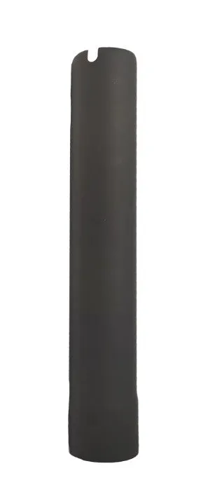 OzPig BIG PIG Offset extension Chimney