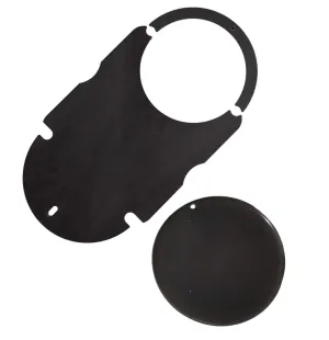 OzPig BIG PIG Oven Smoker Adapter