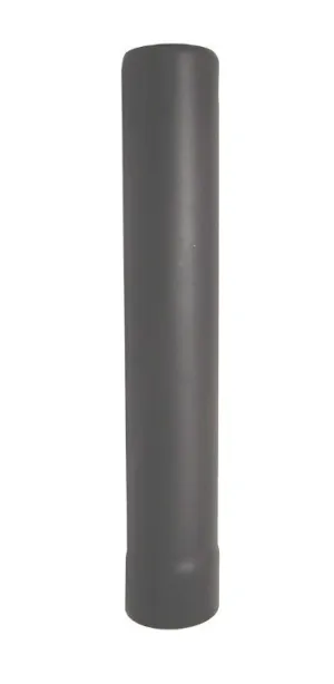 OzPig BIG PIG Straight Chimney Section