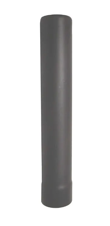OzPig BIG PIG Straight Chimney Section