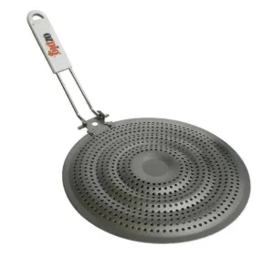 OzPig Diffuser (S2/S1)