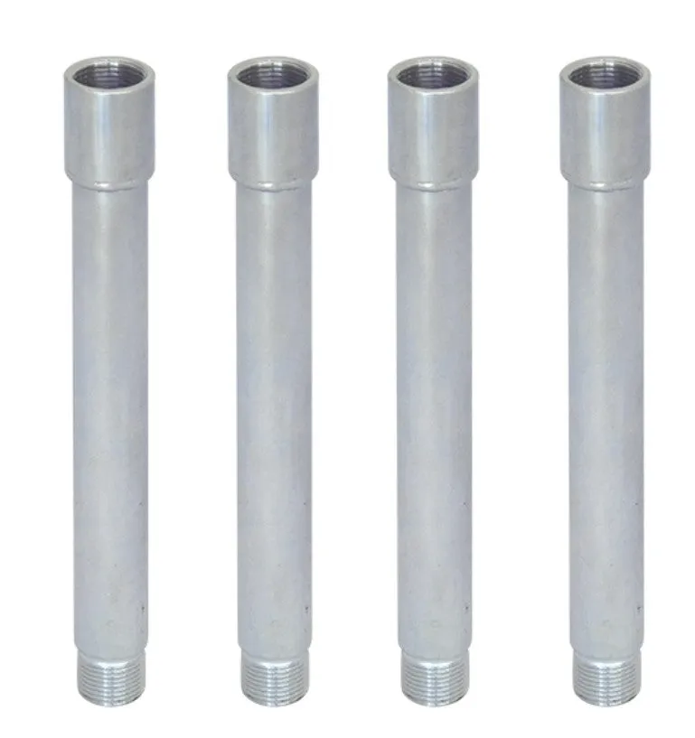 OzPig Extension Leg Kit