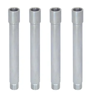 OzPig Extension Leg Kit