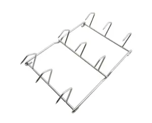 OzPig Hanging Rack