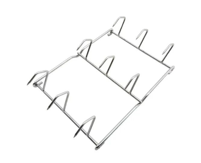 OzPig Hanging Rack