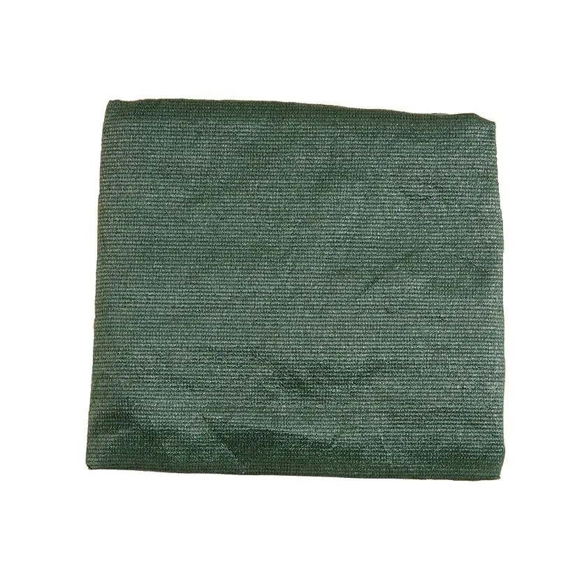 OZtrail Ultramesh Groundsheet Tarp (10x20)