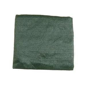 OZtrail Ultramesh Groundsheet Tarp (10x20)