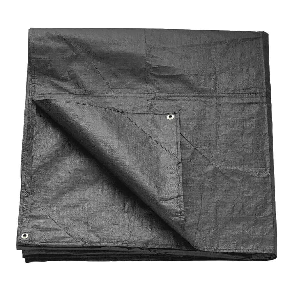 PE Tent Footprint Groundsheet by Vango