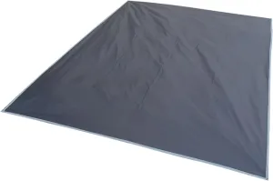 Picnics Blanket Ground Sheet with Peg Watertight Ground Sheet for Camp Tent Tarp Outdoor Awnings Carpet Groundsheet