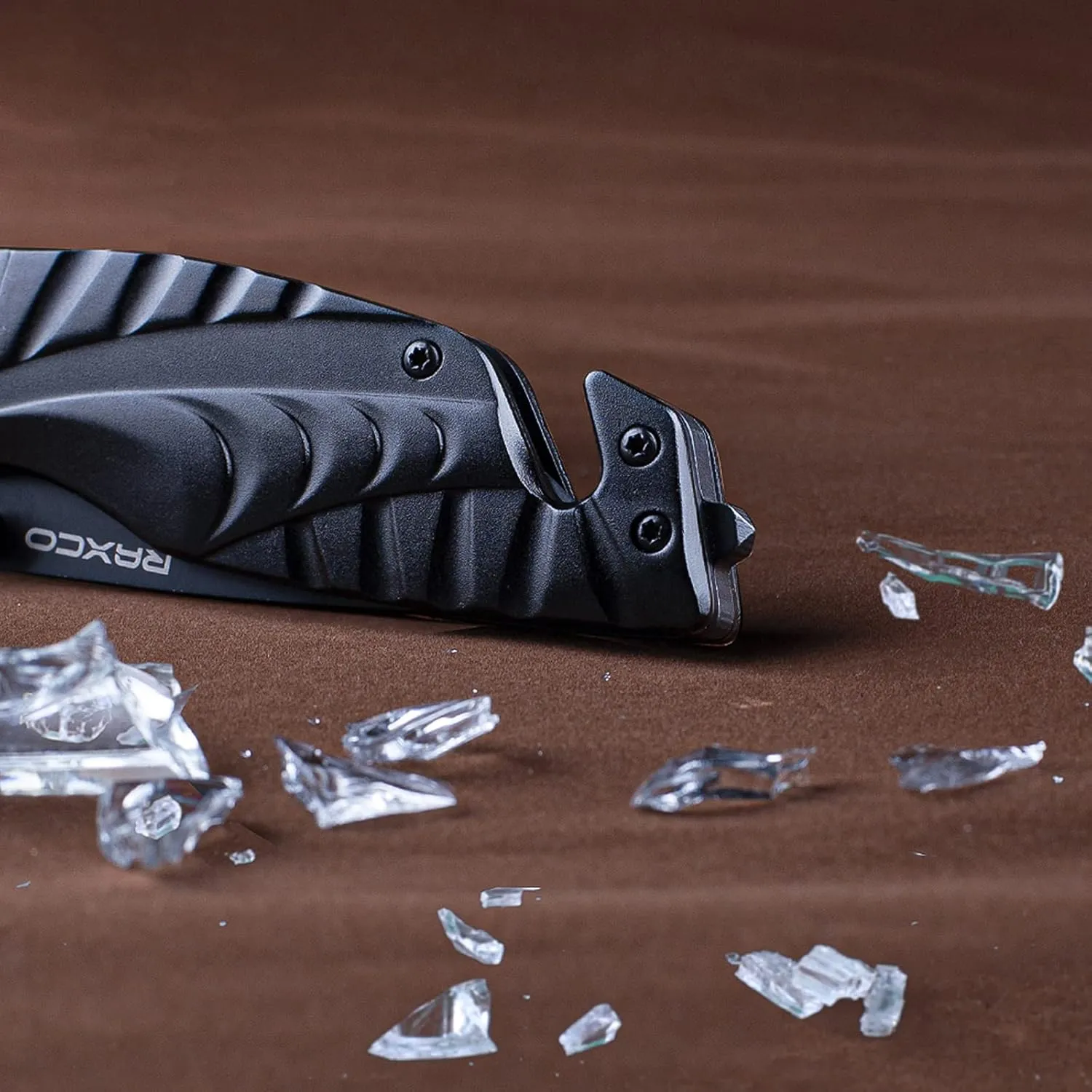 Pocket Knife Folding,Optimal Gifts for Men