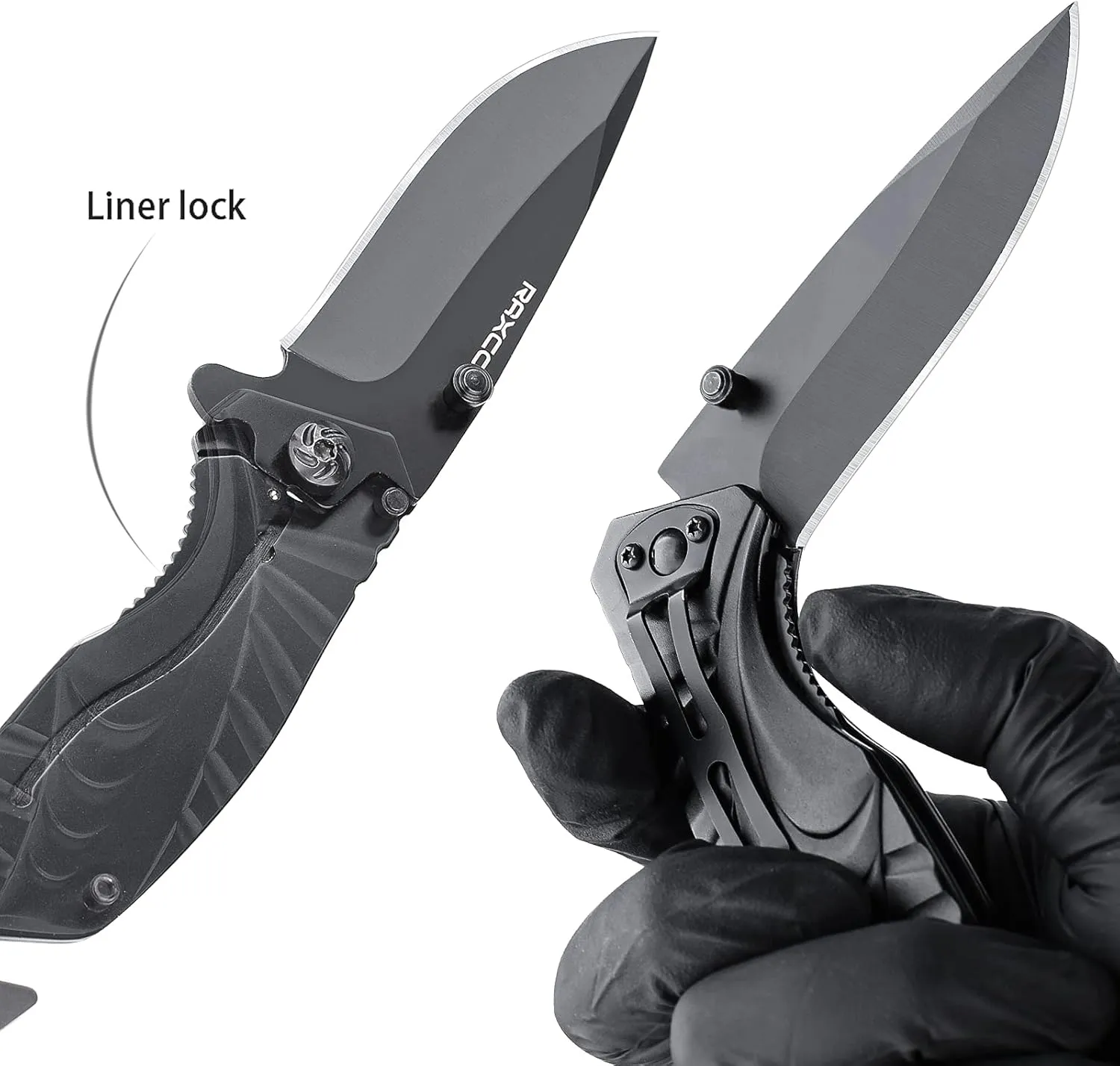 Pocket Knife Folding,Optimal Gifts for Men
