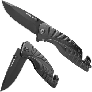 Pocket Knife Folding,Optimal Gifts for Men