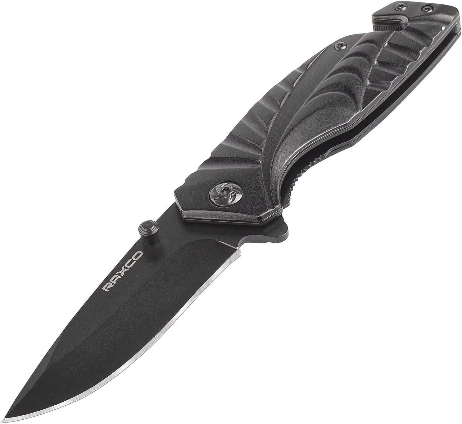 Pocket Knife Folding,Optimal Gifts for Men