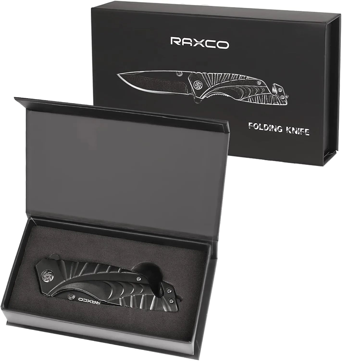 Pocket Knife Folding,Optimal Gifts for Men
