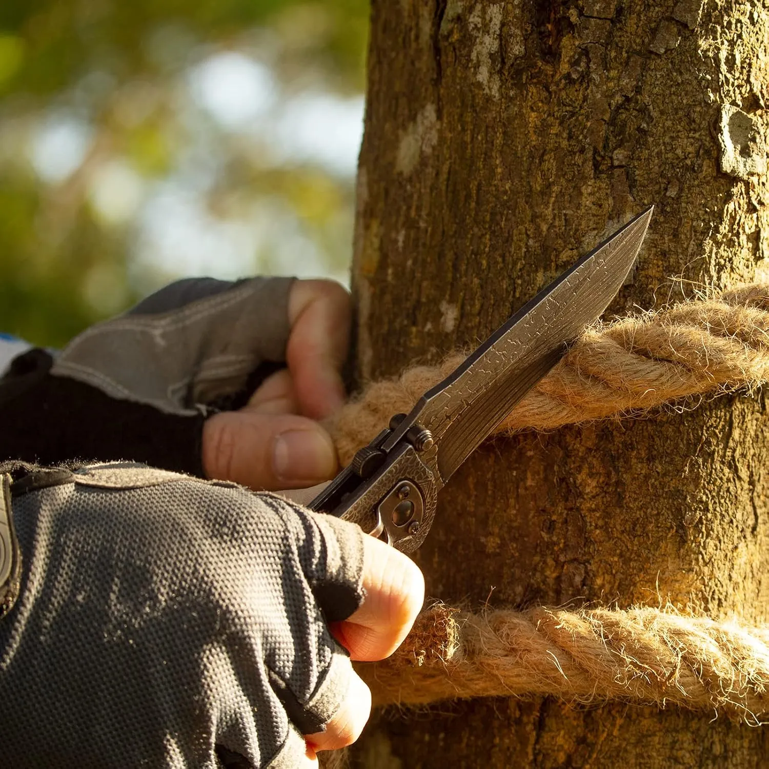 Pocket Knife Folding,Optimal Gifts for Men