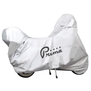 Prima Scooter Cover; Medium - Vespa, Stella, Lance, SYM