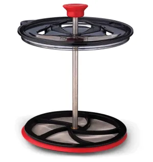 PRIMUS LITE PLUS COFFEE PRESS