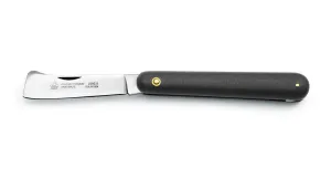 PUMA grafting knife
