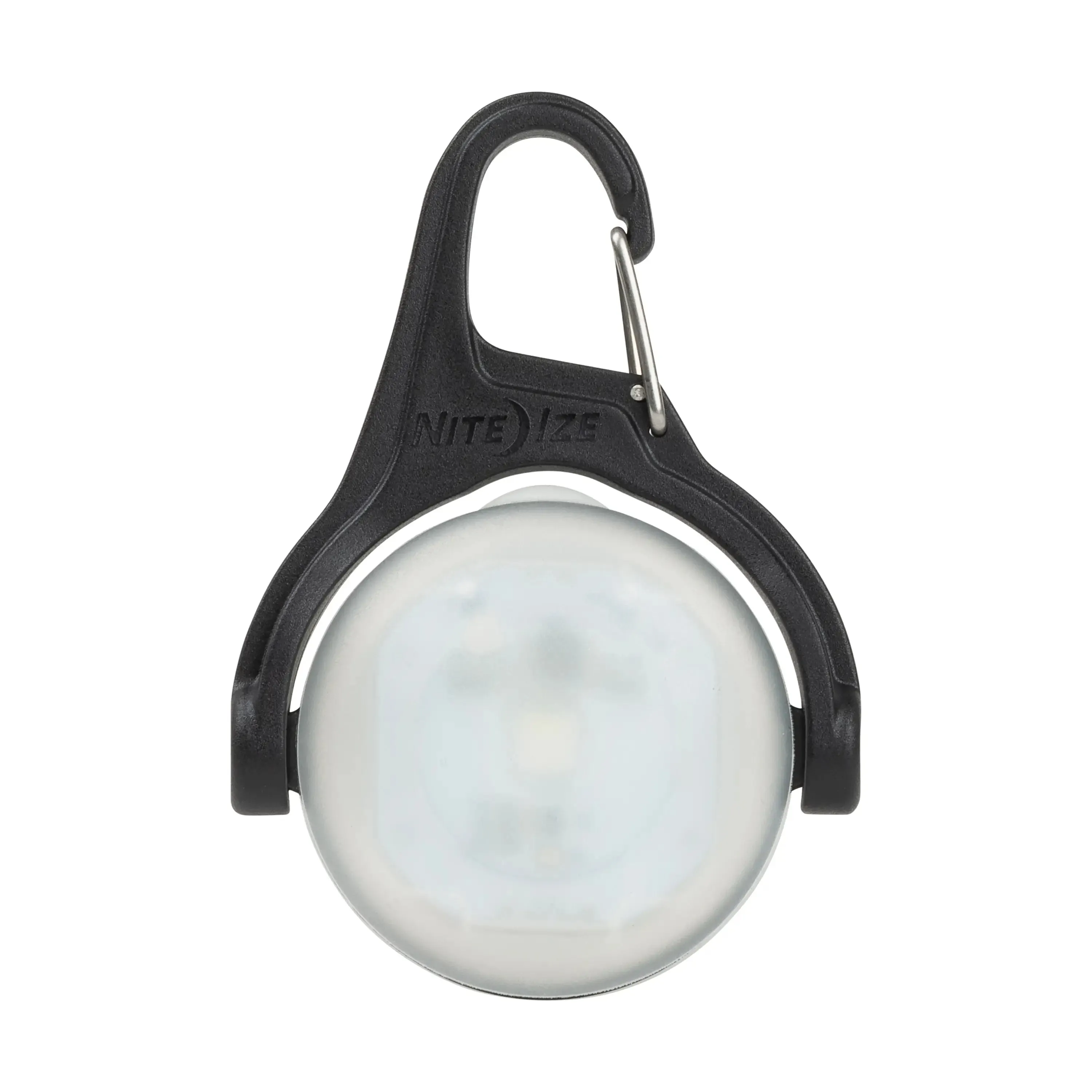 Radiant Rechargeable Micro Lantern