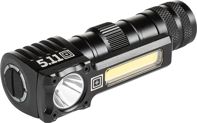 Rapid HL-XR1 Head Torch