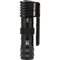 Rapid HL-XR1 Head Torch