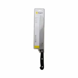 Regent Kitchen Bread Knife 21115