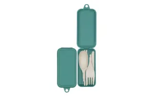 RHINO Eco Cutlery Set