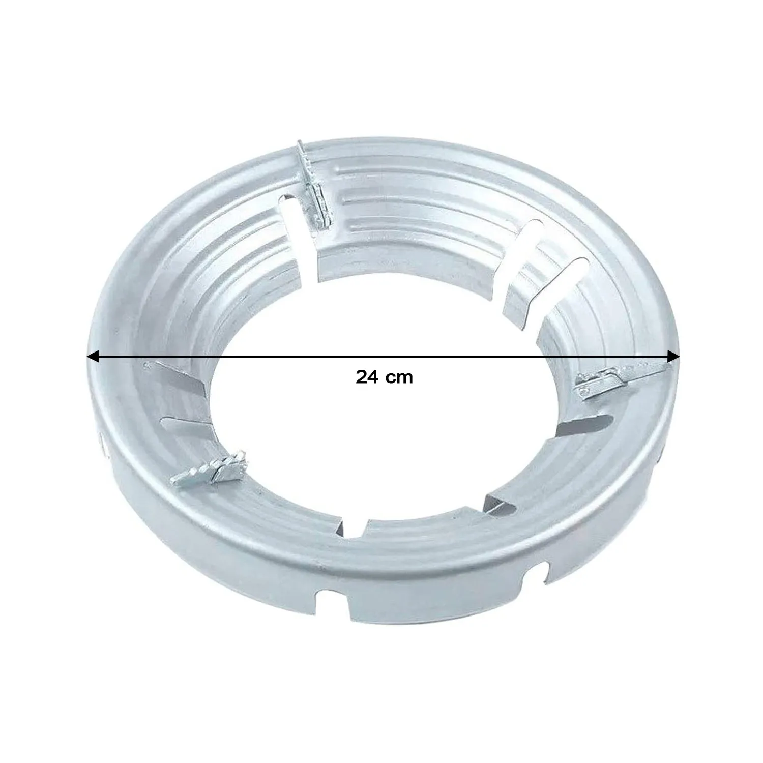 Ring Stove Stove Cooktop for Trusted by customers Kitchen Windscreen Stand Trivets Support Holder Rack. Certified Pan Range Wok