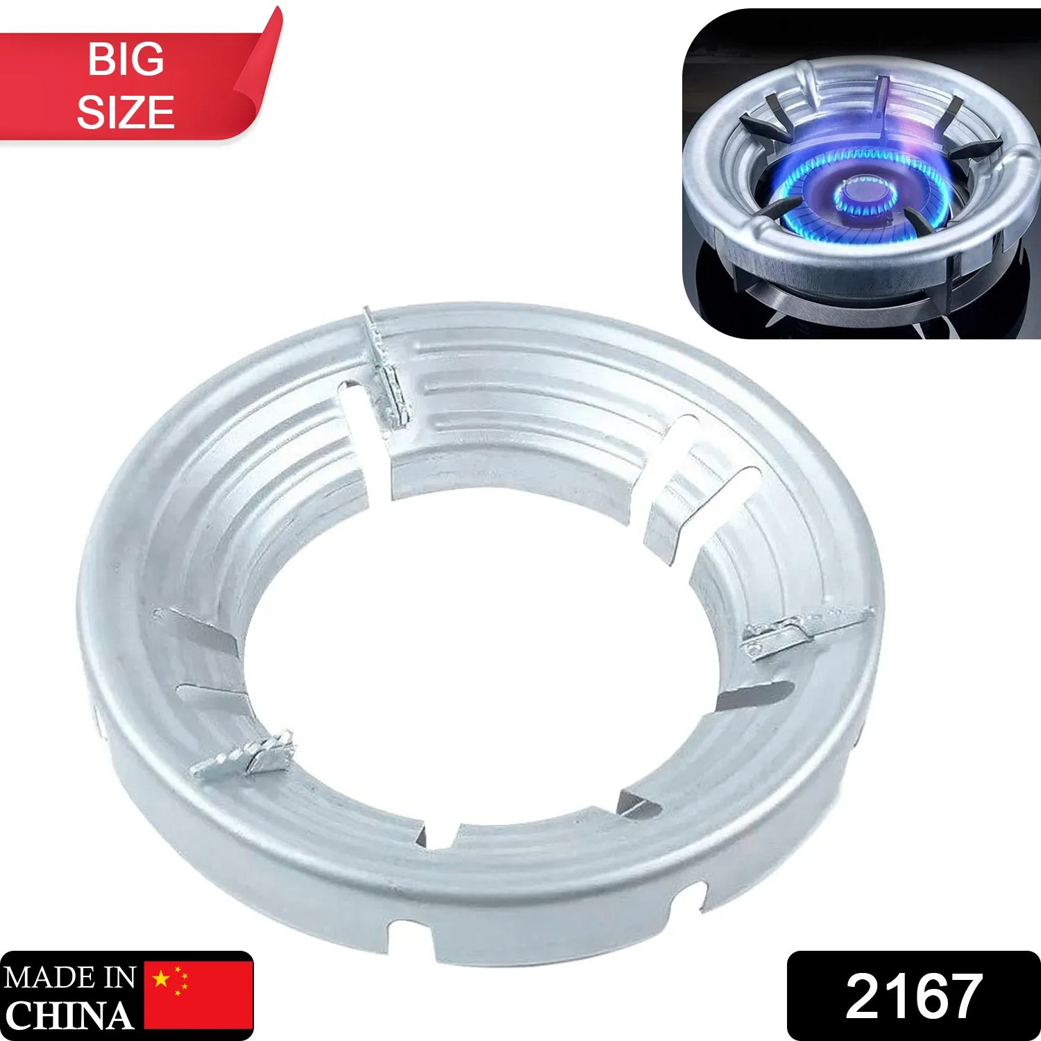 Ring Stove Stove Cooktop for Trusted by customers Kitchen Windscreen Stand Trivets Support Holder Rack. Certified Pan Range Wok
