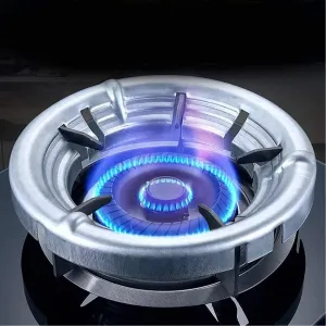 Ring Stove Stove Cooktop for Trusted by customers Kitchen Windscreen Stand Trivets Support Holder Rack. Certified Pan Range Wok
