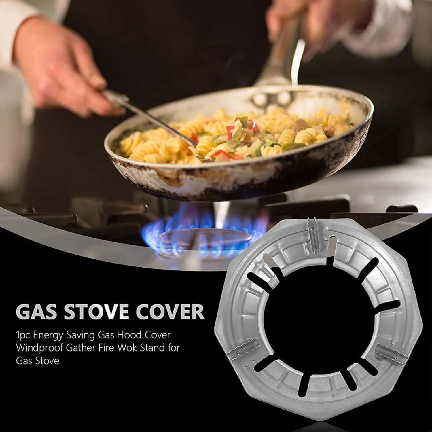 Ring Stove Stove Cooktop for Trusted by customers Kitchen Windscreen Stand Trivets Support Holder Rack. Certified Pan Range Wok