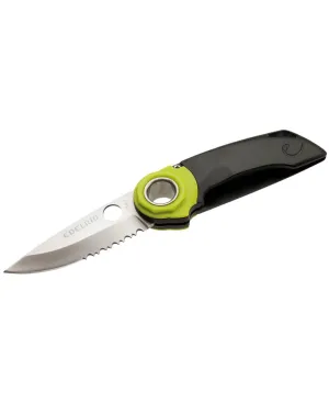 Rope Tooth Knife - EDELRID