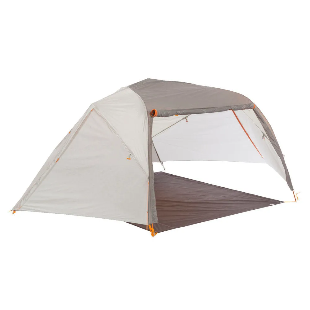 Salt Creek SL2 Tent
