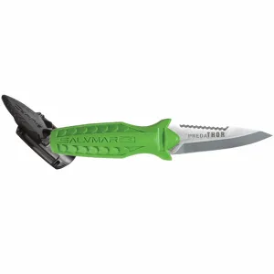 Salvimar Predathor Dive Spear Knife