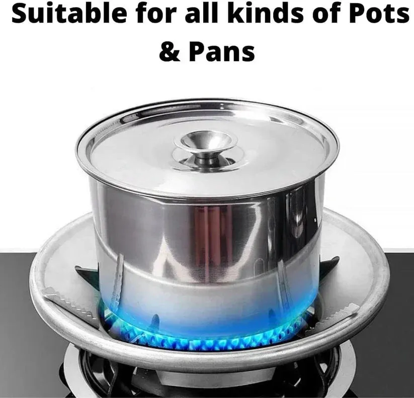 Saving!( - Windproof Stand ) 1 Gas GET Energy Global reach Extensive selection Saver 1 BUY & FREE