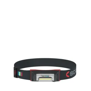Scangrip I-Match 3 - 250 Lumen Headlamp