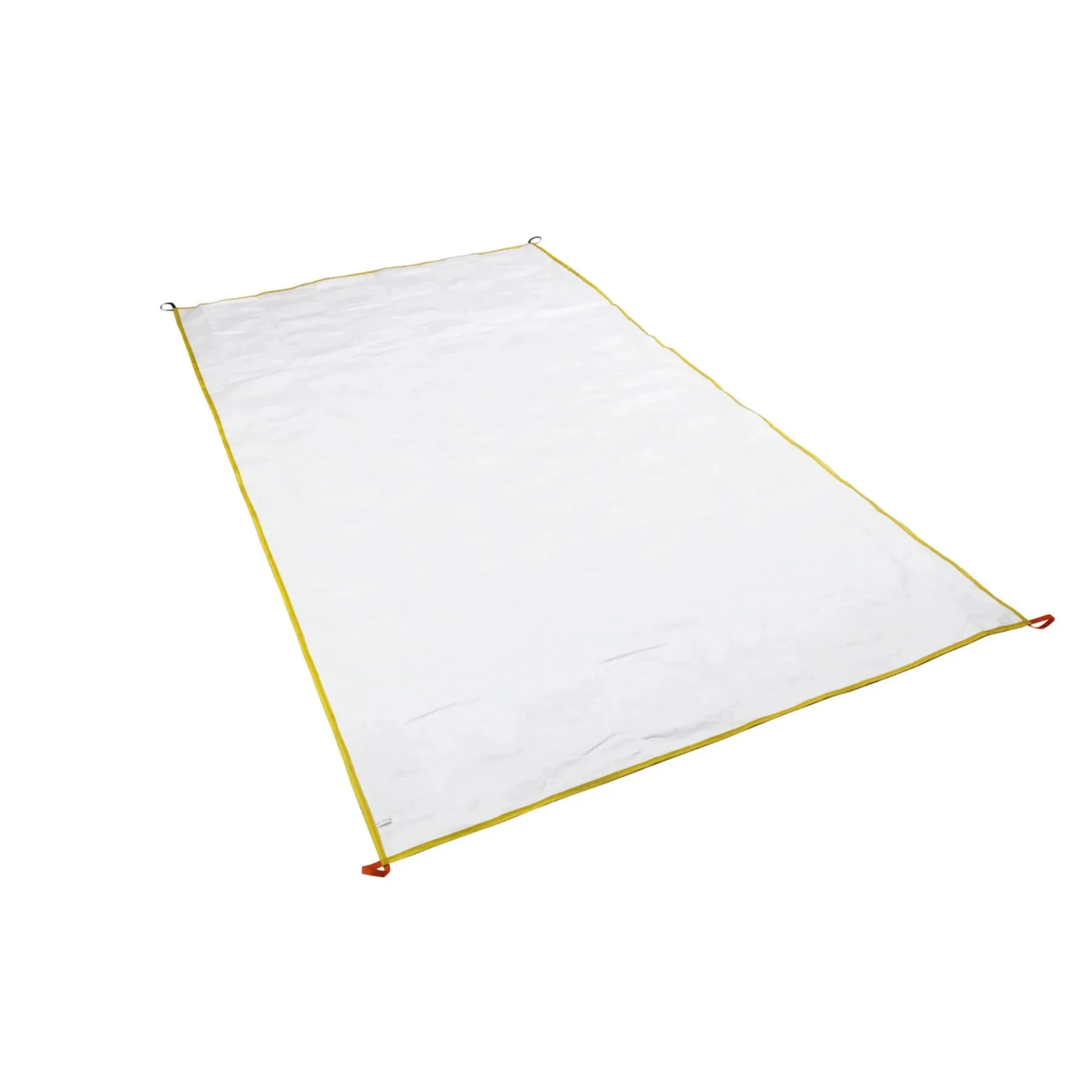 Sea To Summit Escapist Ground Sheet